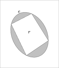 [Figure 173. Not displayed.]