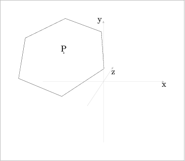 [Figure 25. Not displayed.]