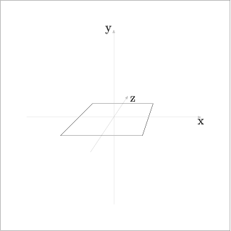 [Figure 27. Not displayed.]