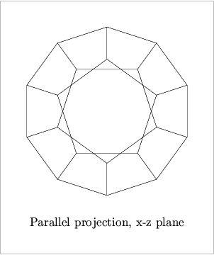 [Figure 41. Not displayed.]