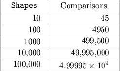 [Figure 71. Not displayed.]